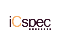 icSpec.png