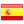 Spain.png